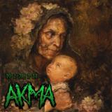 Akma - 19-1-20-1-14 (Upconvert)