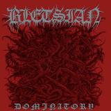 Bletsian - Dominatory