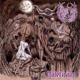 Abysmal Void - Maleficium