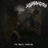 HellSlaughter - The Silent Martyr (EP)