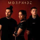 Morphide - Discography (2022 - 2026)
