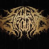High Ground - Discography (2020 - 2026) (Upconvert)