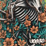 Vanna - Search Party (EP) (Lossless)