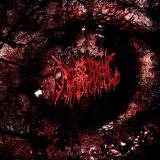 A Kiss Before Burial - Discography (2025 - 2026) (Upconvert) A Kiss Before Burial - Discography (2025 - 2026) (Upconvert)