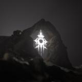 Arc Rien - — (Upconvert) Arc Rien - — (Upconvert)