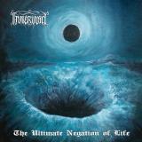 Inner Vöid - The Ultimate Negation Of Life