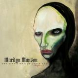 Marilyn Manson - One Assassination Under God - Chapter 2