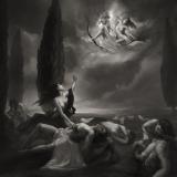 Dreambreaker - The Unbearable Weight Of Heaven (EP)
