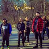 Warforged - Discography (2012 - 2026)