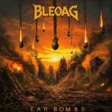 Bleoag - Ear Bombs