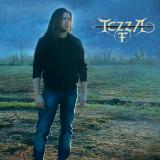 Tezza F - Discography (2013 - 2025)