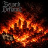 Beyond Defiance - Utopia