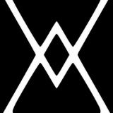 Wizards of Hazards - Discography (2020 - 2026) Wizards of Hazards - Discography (2020 - 2026)