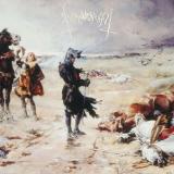 Sturmvorhut - Sturmvorhut