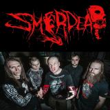 Smerdead - Discography (2019 - 2026)