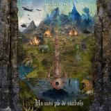 Naakhum - Un Món Ple De Símbols
