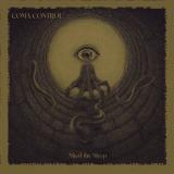 Coma Control - Shed the Sleep
