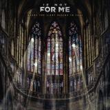 If Not For Me - Where The Light Begins To Fade (Lossless)