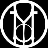 Molagarth - Discography (2023 - 2026)