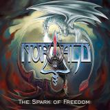Norwald - The Spark Of Freedom (EP)