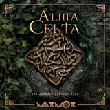 Marmor - Alma Celta