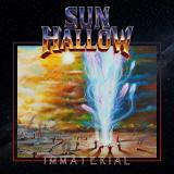Sunhallow - Immaterial