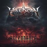 Haedean - Ascendance (EP) (Upconvert)