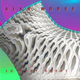 Alan Morse - So Many Words Alan Morse - So Many Words