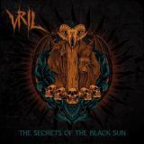 Vril - The Secrets Of The Black Sun (Compilation) Vril - The Secrets Of The Black Sun (Compilation)