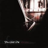 You Will Die - Written In Blood