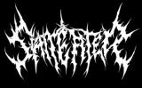 Shiteater - Discography (2017 - 2026)