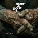 Crack The Sky - Blessed