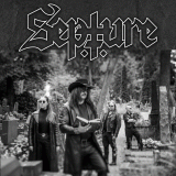 Septure - Discography (2020 - 2026)