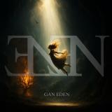 Ganeden - Gan Eden (Reissue 2026)