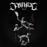 Jotungrav - Elegi