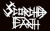 Scorched Earth - Discography (2026)