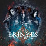 The Erinyes - The Erinyes (Lossless)