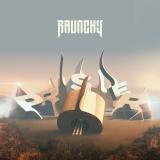 Raunchy - Prisoner (Lossless) Raunchy - Prisoner (Lossless)