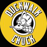 Duckwalk Chuck - Discography (2008 - 2026)