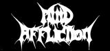 Mind Affliction - Discography (2013 - 2026)