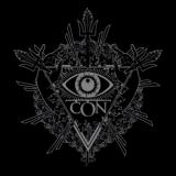 Con - Discography (2019 - 2026) (Upconvert)
