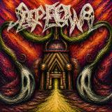 Sleep Eternal - War of Ideals Sleep Eternal - War of Ideals