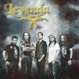 Leyenda - Discography (2005 - 2022)