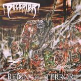 Deceptor - Reign Of Terror (Lossless) Deceptor - Reign Of Terror (Lossless)