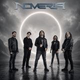 Noveria - Discography (2014 - 2026)