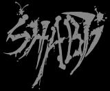 Shabti - Discography (2010 - 2026)