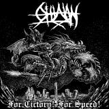 Othalan - For Victory! For Speed!