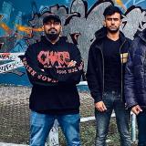 Chaos - Discography (2013 - 2026)