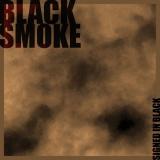 Signed In Black - Black Smoke (EP)