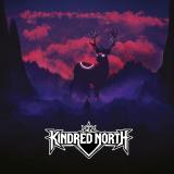 Kindred North - Kindred North Kindred North - Kindred North
